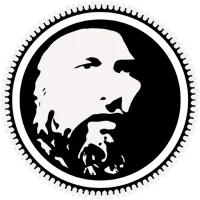 Michif Lessons