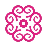 TISSINI APP