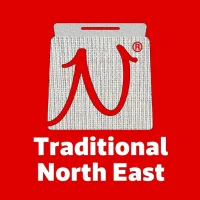 Traditional NorthEast -TNE App