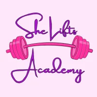 She Lifts Academy