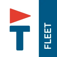 Titan GPS Fleet