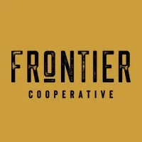 Frontier Cooperative Connect