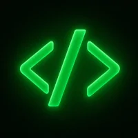 Code Life - Learn to code
