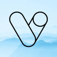 Vera Outline Black: Icon Pack