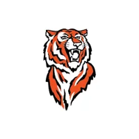 Cape Girardeau Public Schools