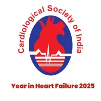YEAR IN HEART FAILURE 2025