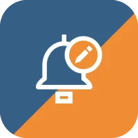 Notification Manager