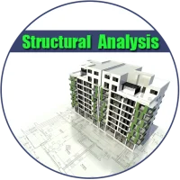 STRUCTURAL ANALYSIS - II